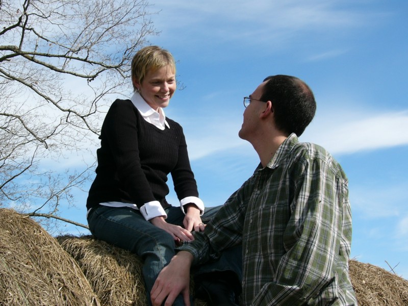 Engagement 08.JPG